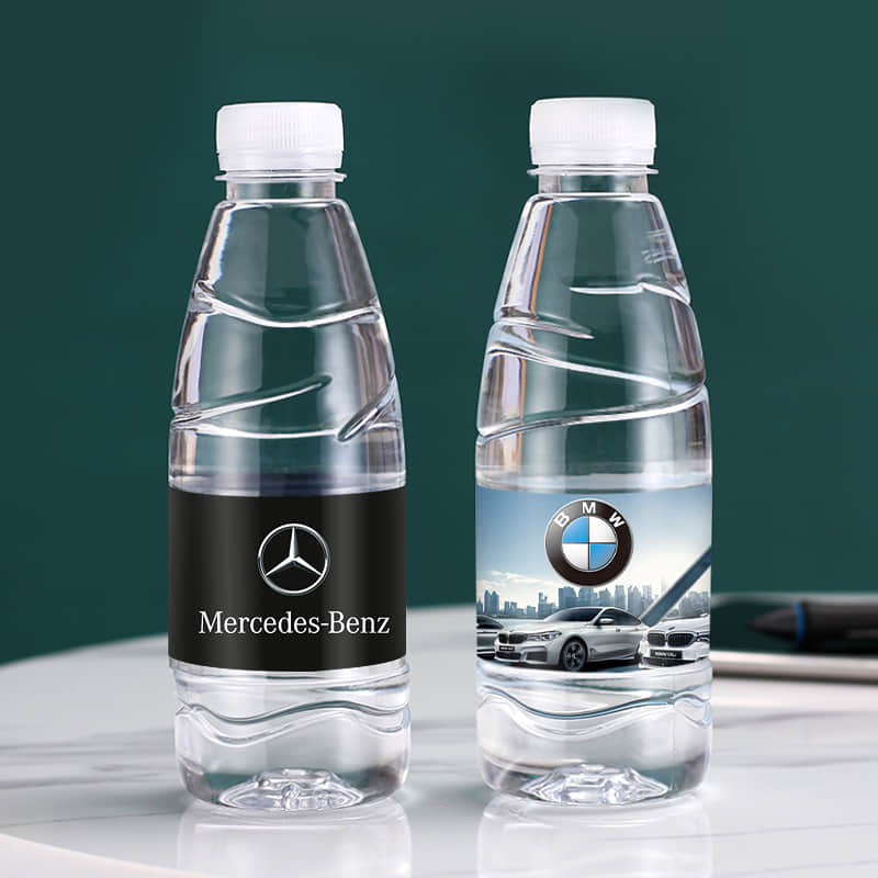 360ml經(jīng)典款